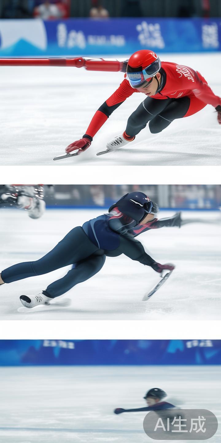 深入体验华体育运动项目的专业魅力与精彩瞬间的细腻感受