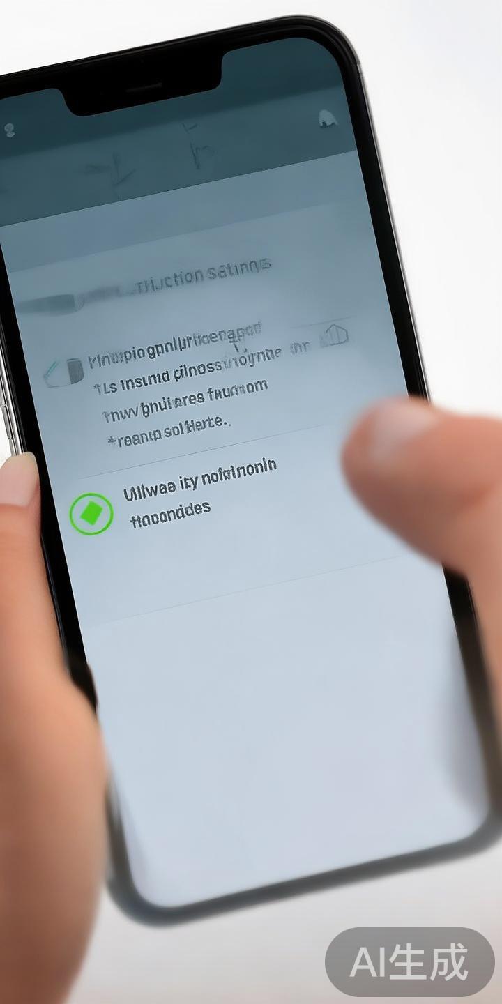 华体会体育官方客户端下载地址及详细下载安装指南全方位推荐