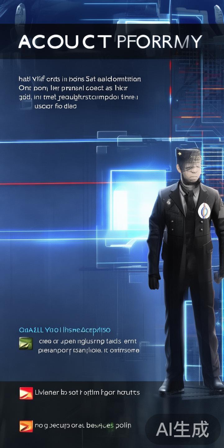 华体会体育平台无法提现原因分析与应对措施详解