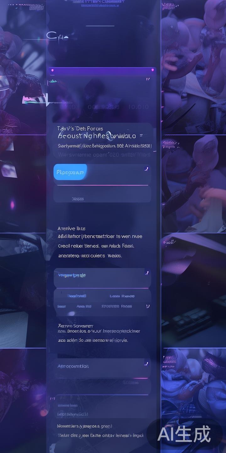 华体会体育全站app下载：官方功能特点与详细注册登录流程全面解析