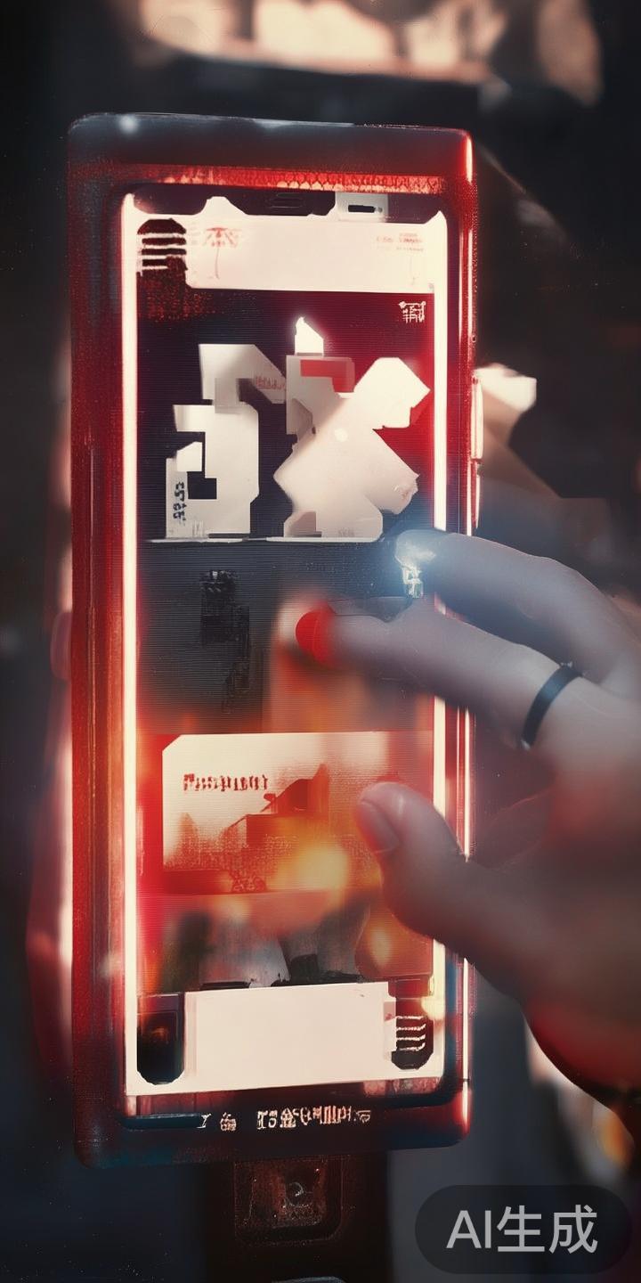 科技赋能体育健康：创新驱动发展策略
在科技创新方