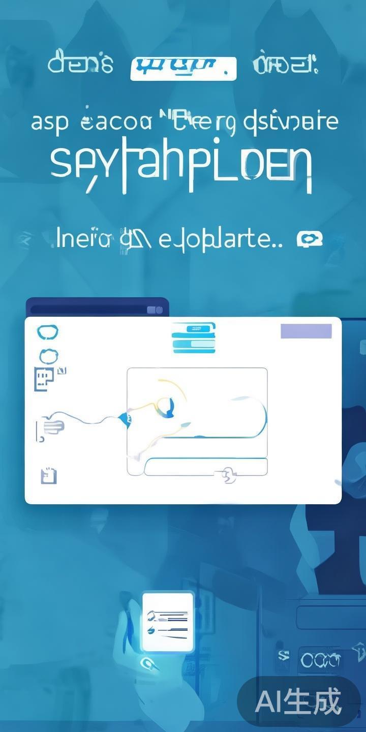 华体会体育苹果版下载安装全过程体验分享及注意事项分析