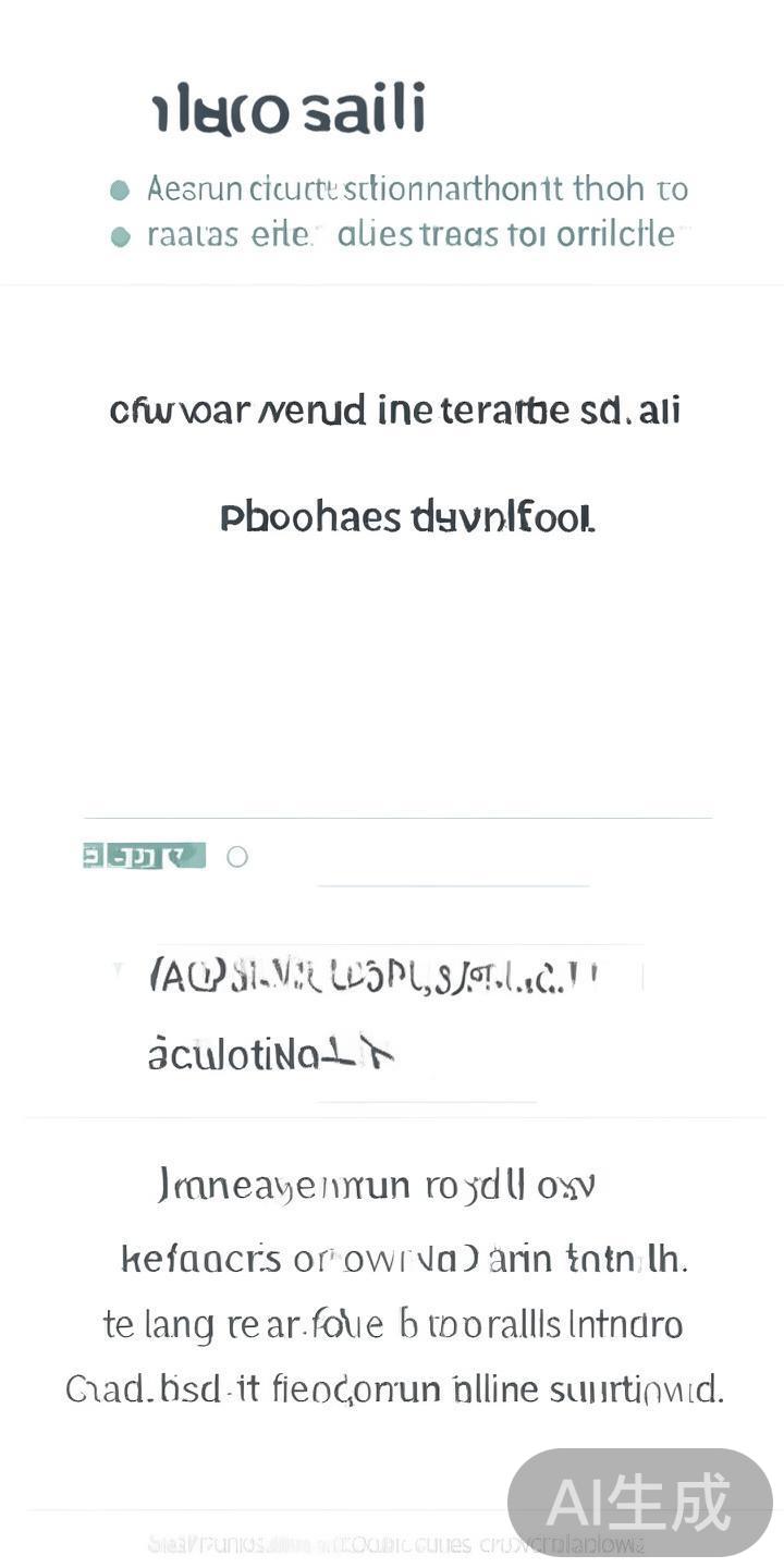 华体会体育官方客服电话及联系方式全面介绍与问题解答指南