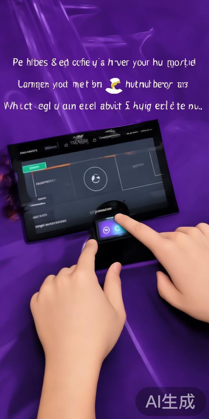 在华体会体育购买足球比赛彩票的详细流程与注意事项全面介绍