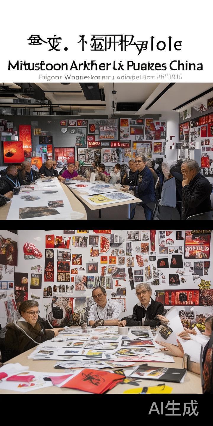 华体会体育正式签约曼联开启合作新篇章，共创新体育合作里程碑