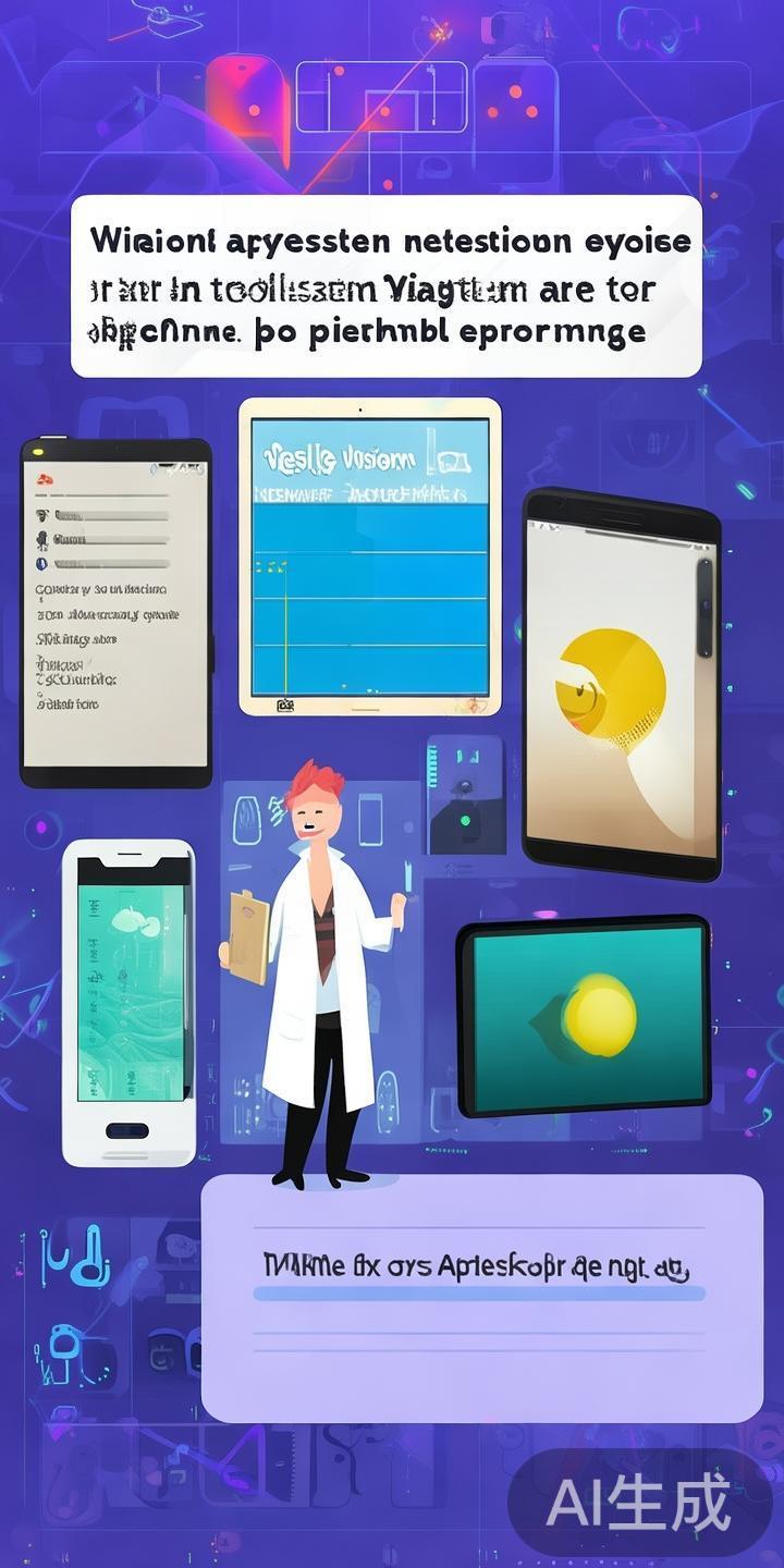 多设备无障碍操作指南：轻松完成华体会体育手机版app下载的方法