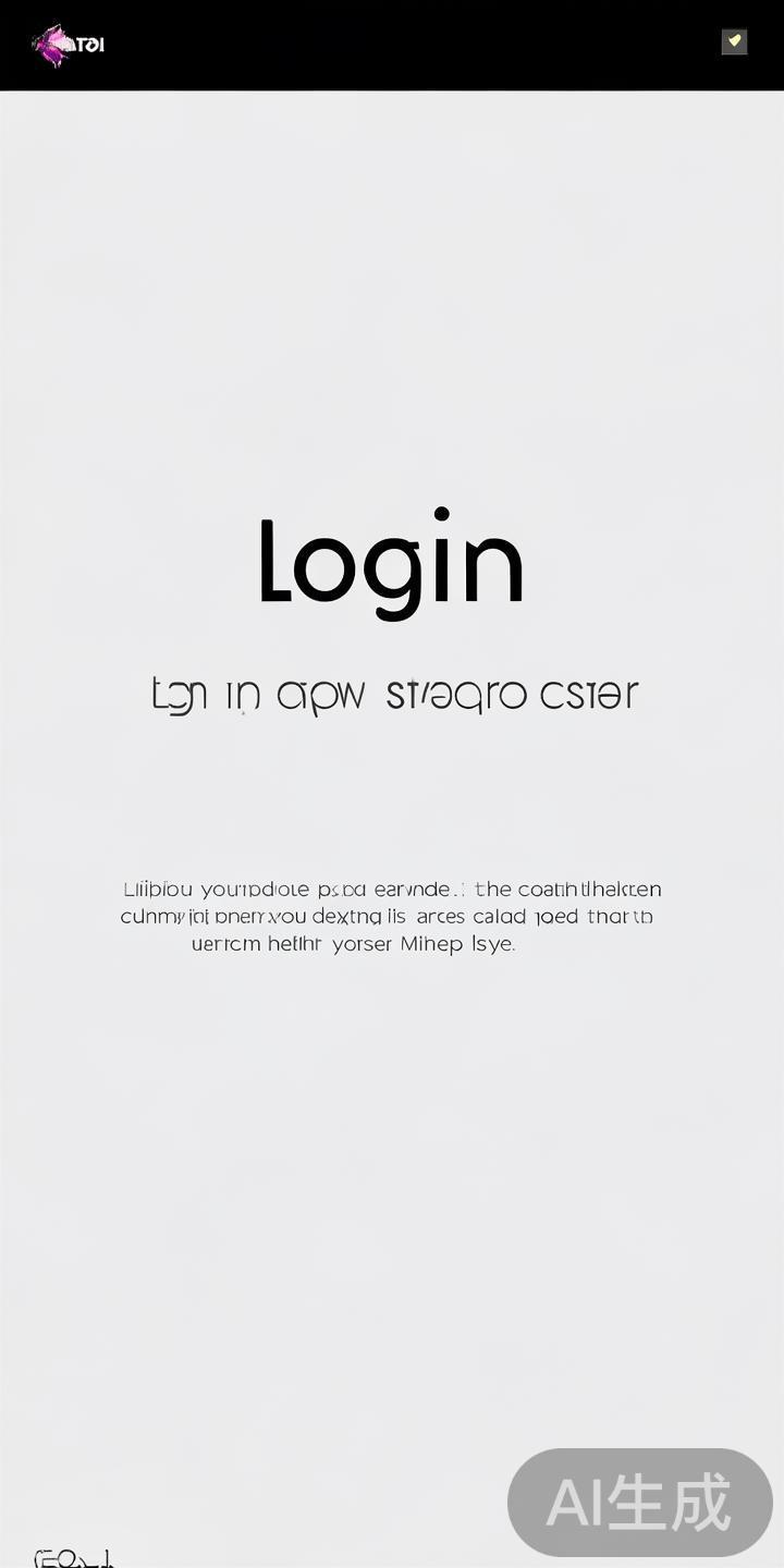 华体会hth体育登录体验提升与安全保障措施全面介绍