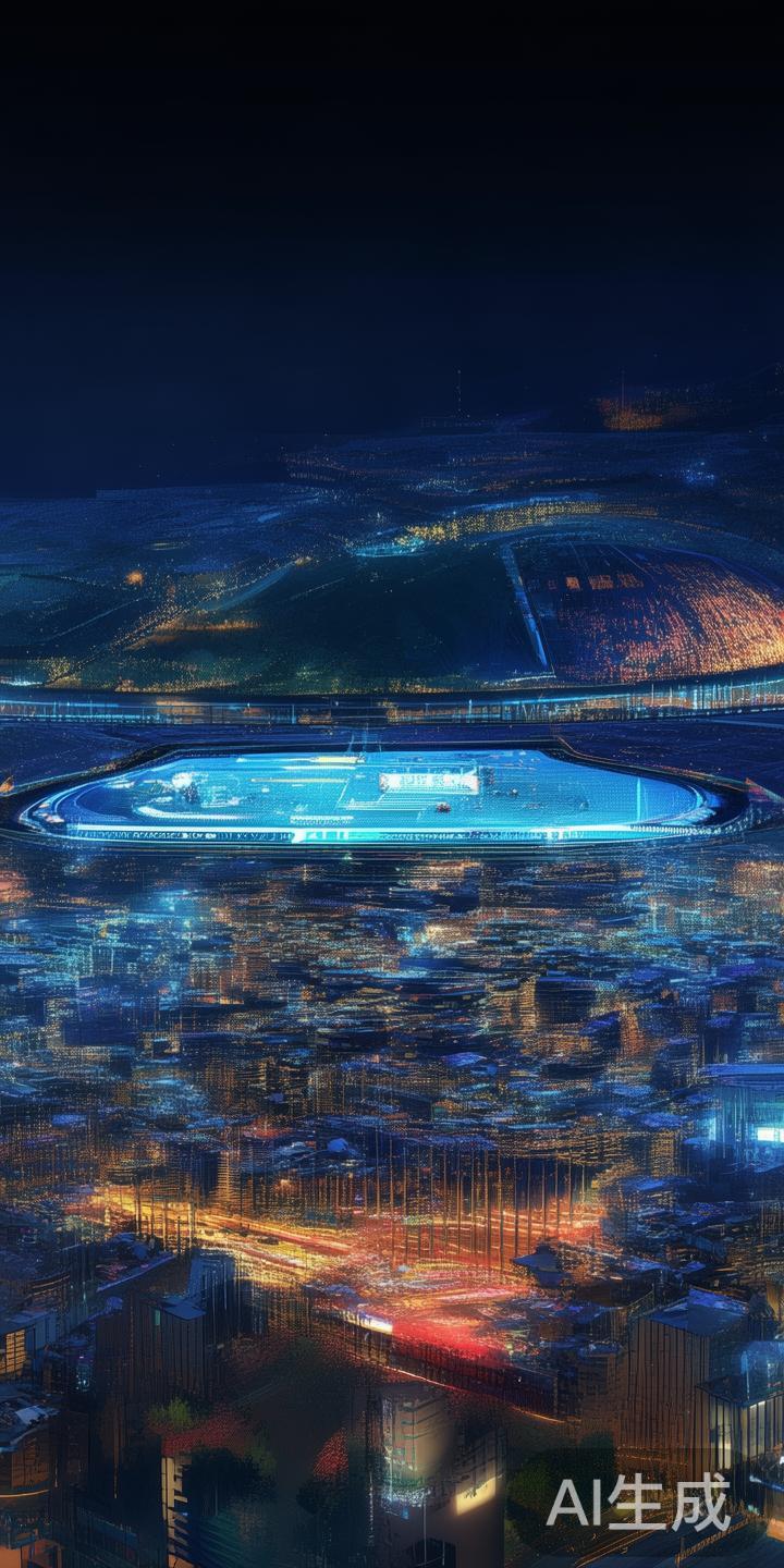 深入分析华体会体育网与国际米兰Q战略合作带来的新发展机遇