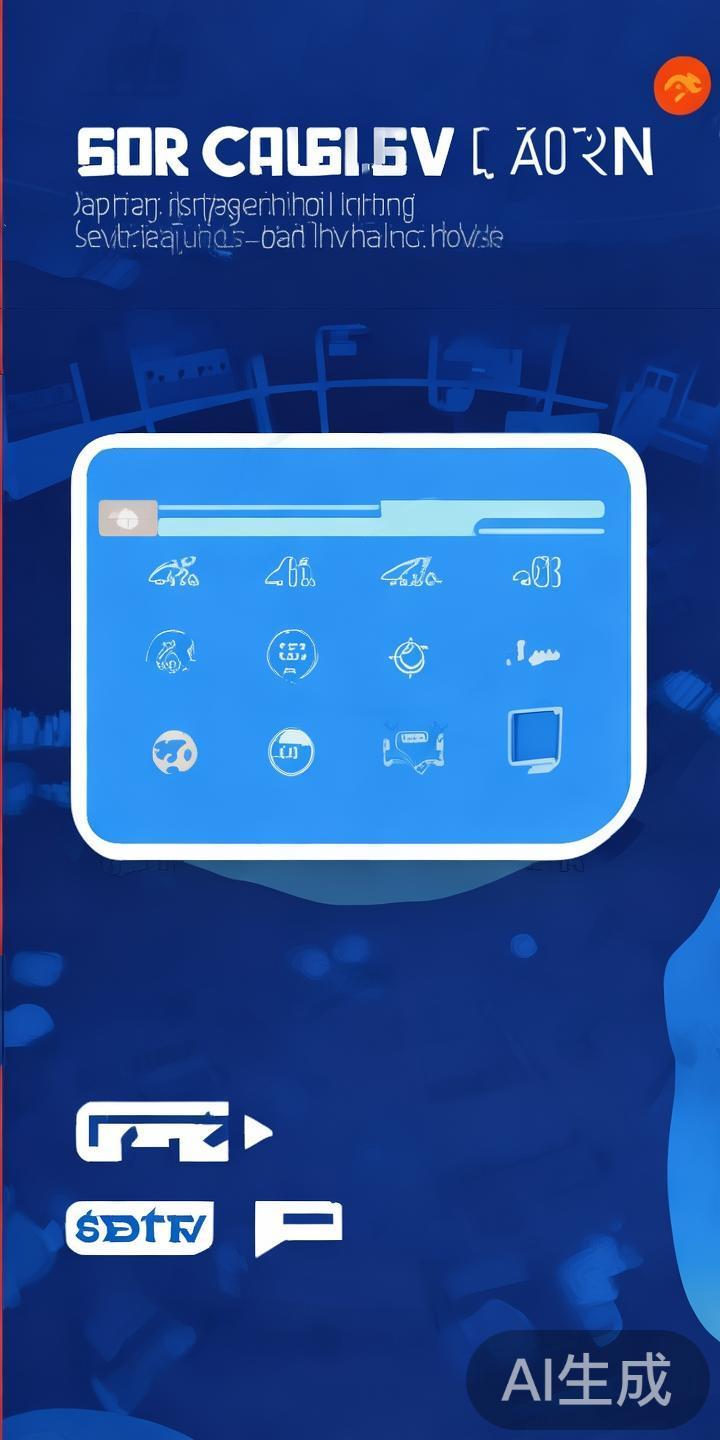 华体会综合体育app在线登录流程优化与用户体验提升全面建议