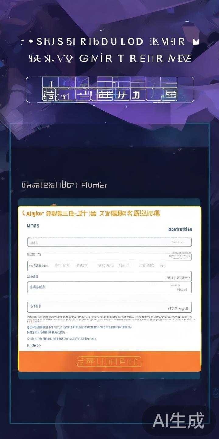 华体会hth体育最新登陆方法与全面注册流程操作指南