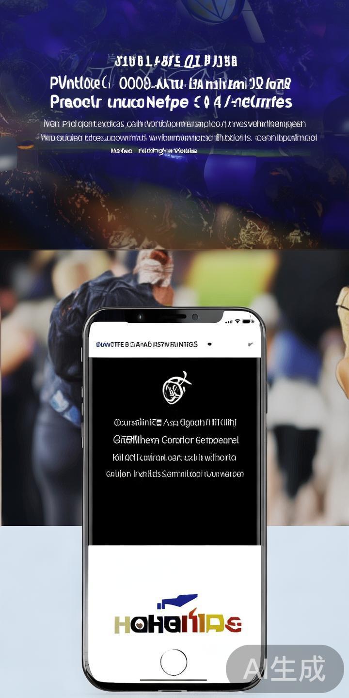 华体会app体育最新版本下载与完整安装指南详解