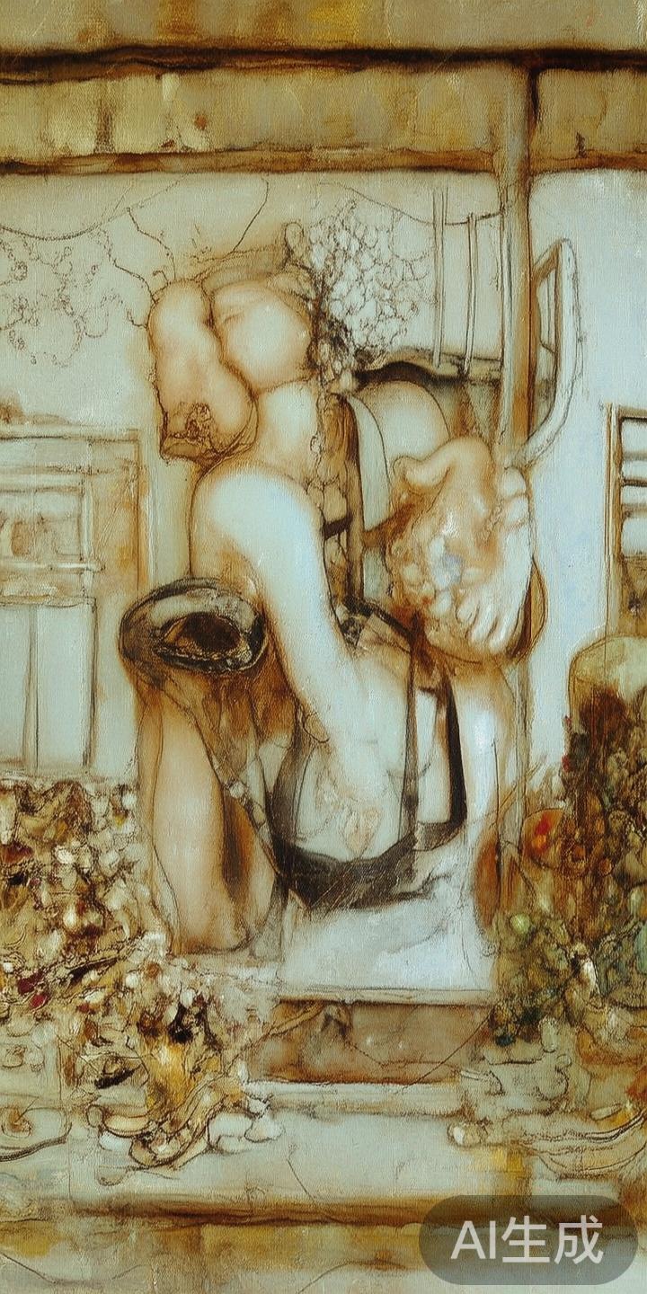 华体会体育报全面深入探讨梅西最新动态与职业生涯精彩亮点