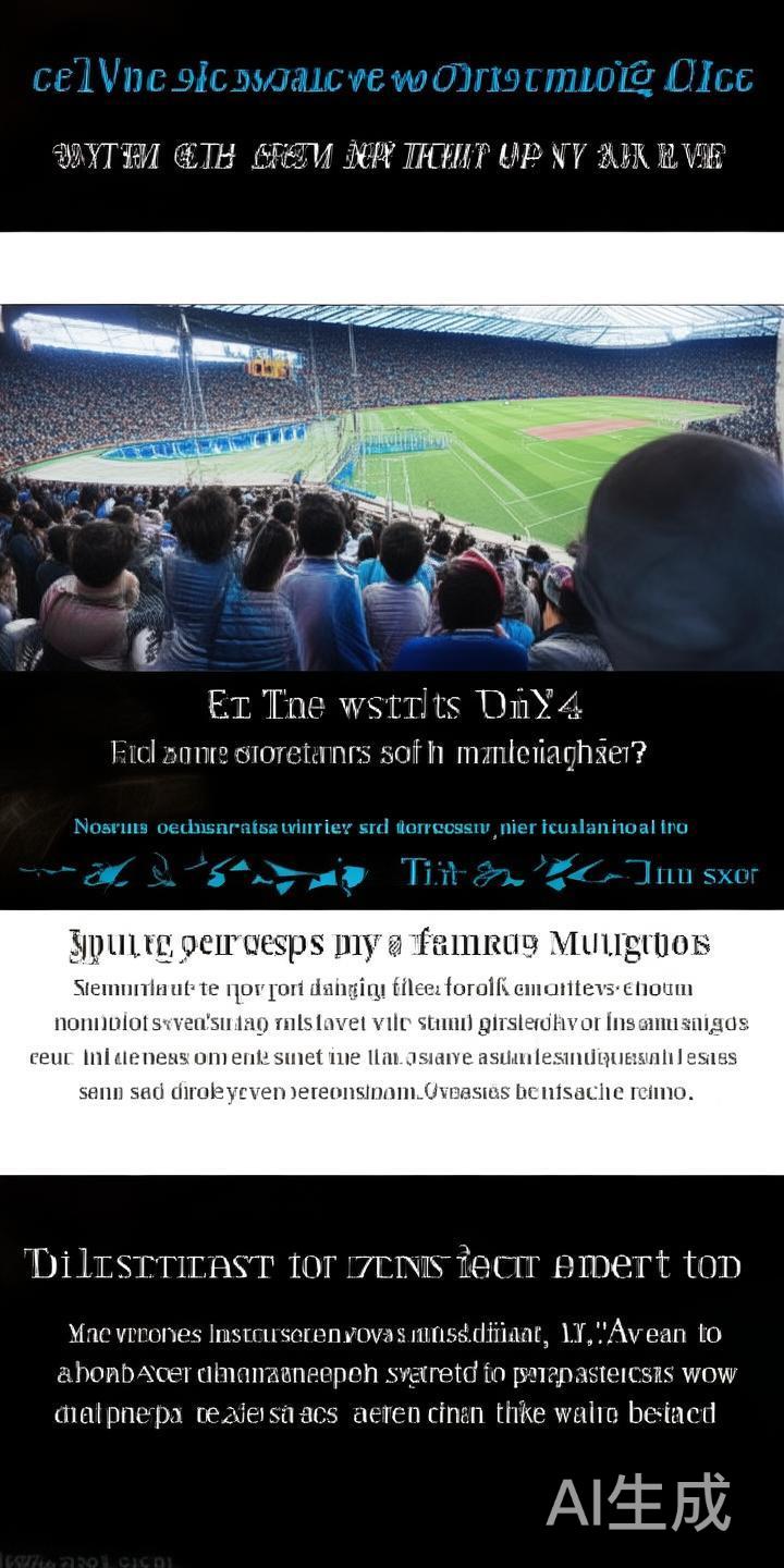 华体会体育AOP技术的优势分析与未来发展趋势深度探讨