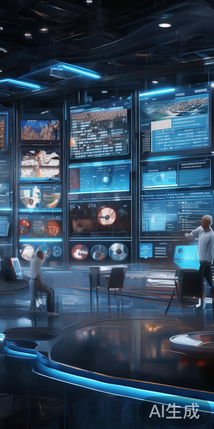 华体会体育最新资讯全面解析，助您第一时间掌握体育动态与热点资讯