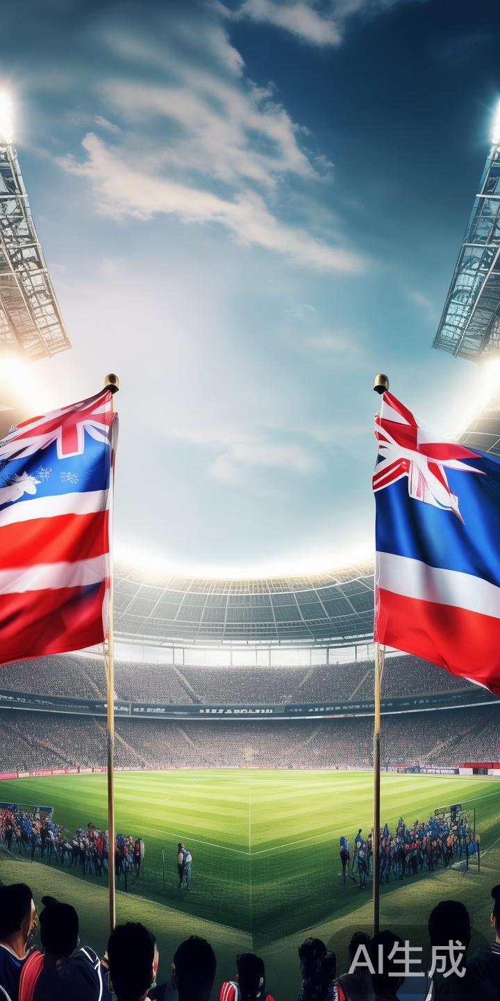 华体会体育携手沃尔夫斯堡共谋足球事业新发展与辉煌未来