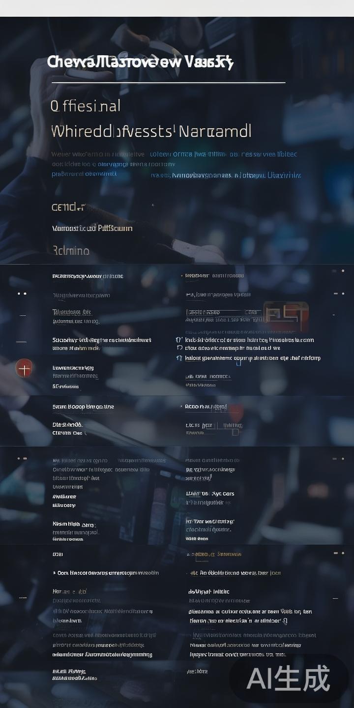 如何高效快捷地找到华体会体育APP的官方网址入口指南