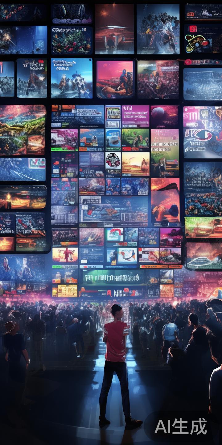 华体会体育升级版全面革新，开启体育娱乐平台新时代新体验