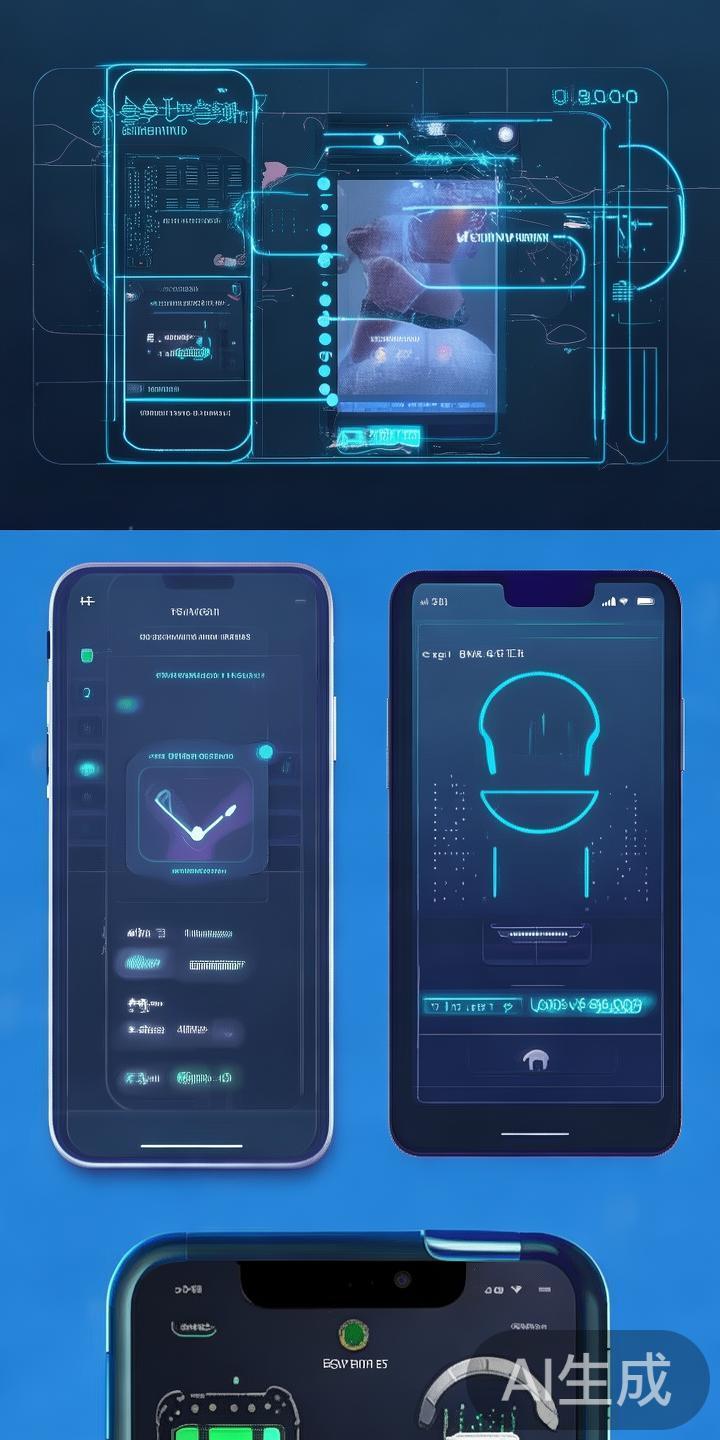 华体会hth体育最新版登陆方式及操作流程详细攻略解析