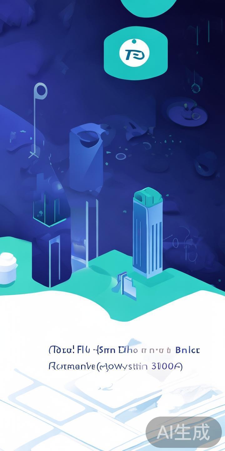 全面解析华体会体育提款安全性与快速到账保障措施