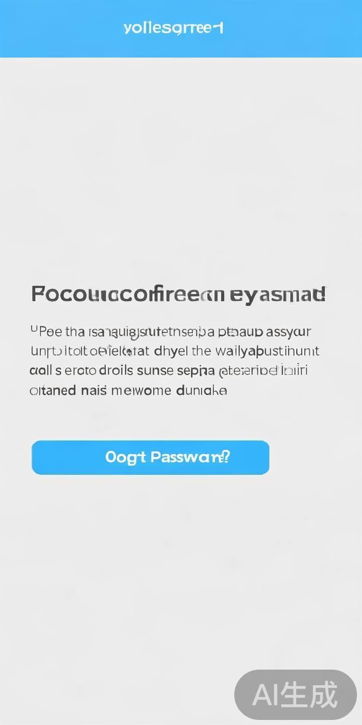 华体会体育平台登录遇到问题的全面解决方法及操作指南