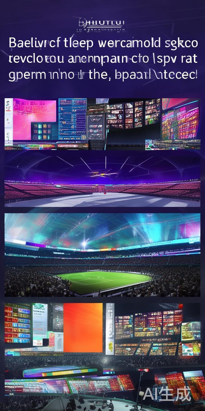 全面揭秘华体会体育官网入口，开启极致畅快的体育体验之旅