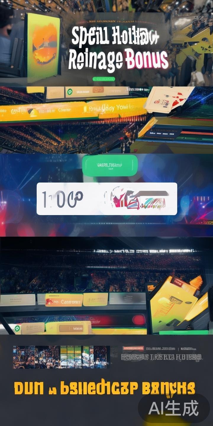 华体会体育充值优惠活动全面解析与积分使用攻略指南