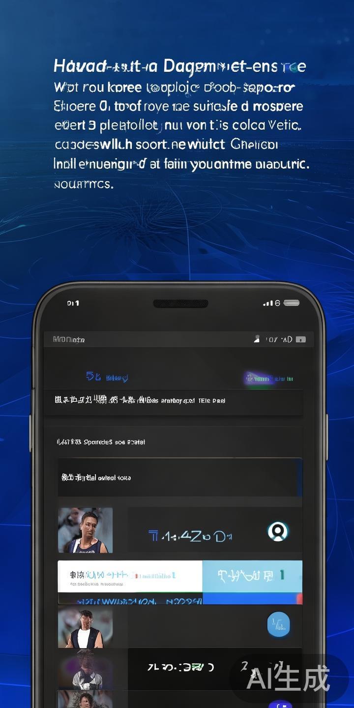 选择华体会全站APP，尽享最新体育资讯与精彩赛事直播体验