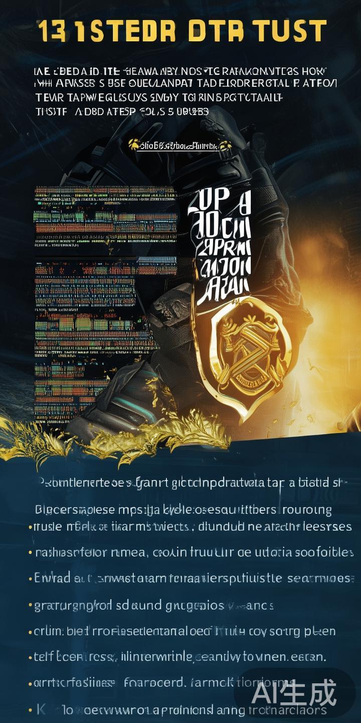 全面指导：如何选择华体会奇异果体育平台进行安全可靠的体育博彩与娱乐体验