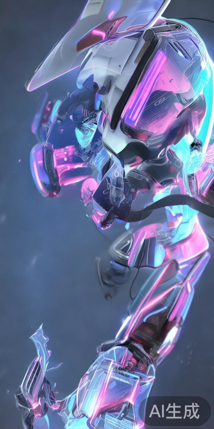 技术创新驱动体验升级：依托虚拟现实、增强现实等前沿