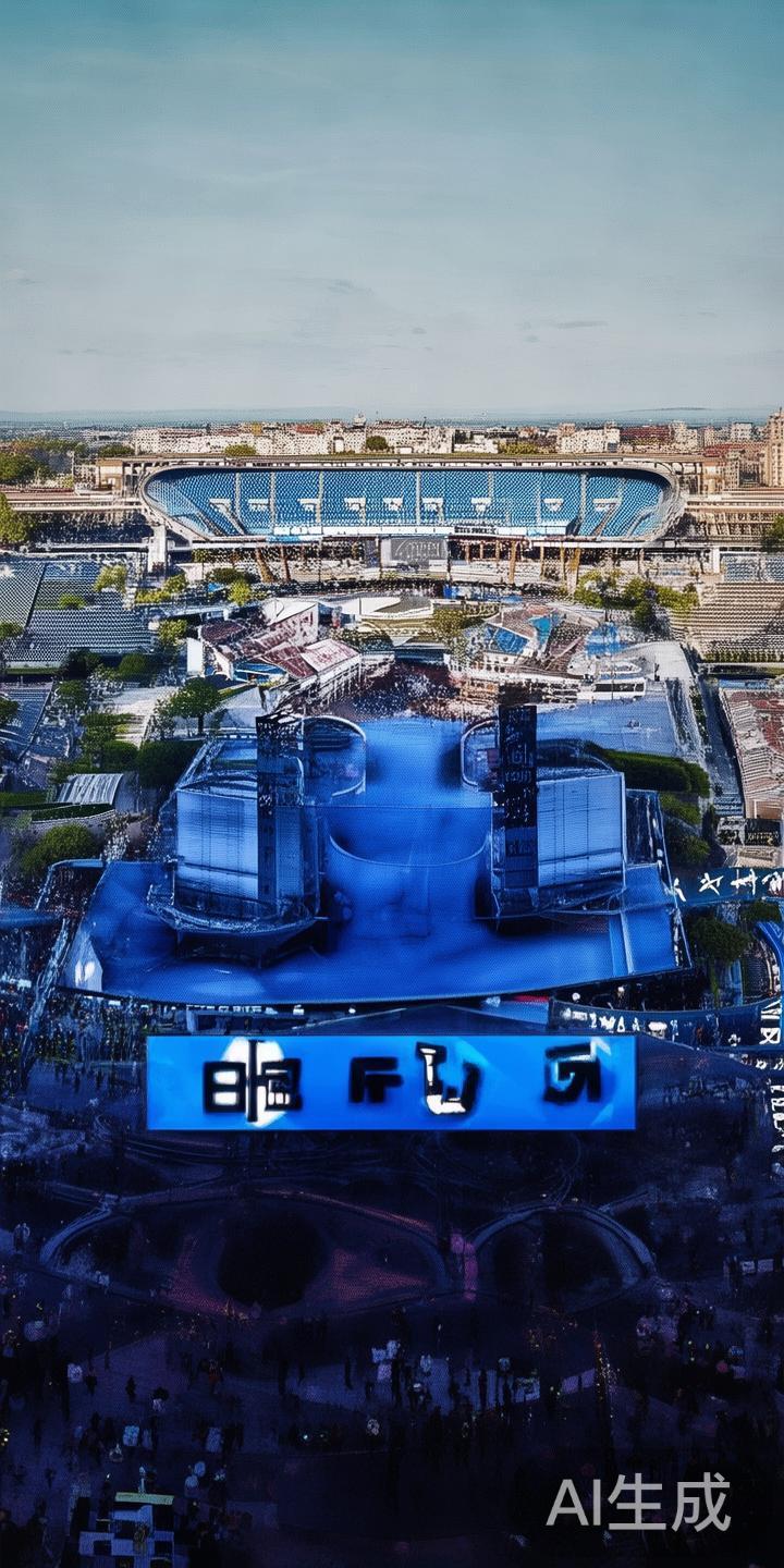 华体会体育投注携手国际米兰：战略合作布局全面解析