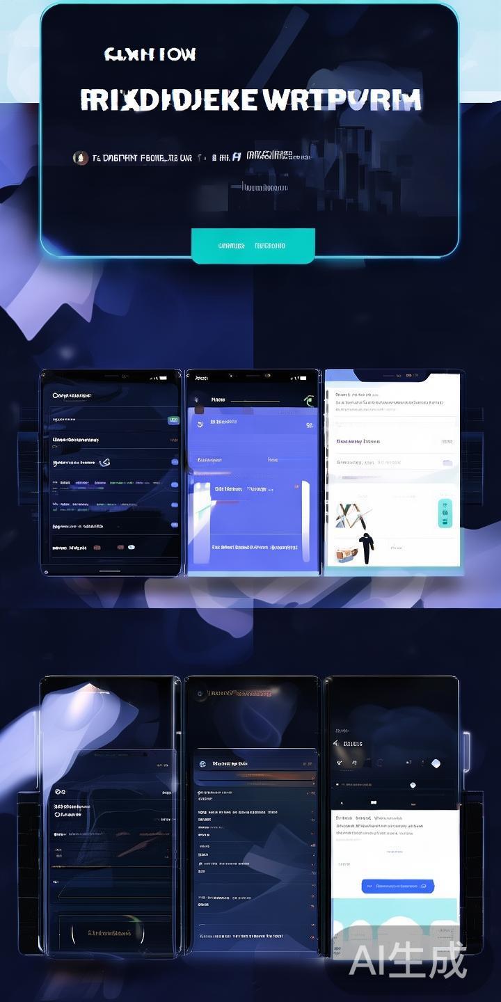 华体会体育平台是否支持快速提款功能及详细操作指南