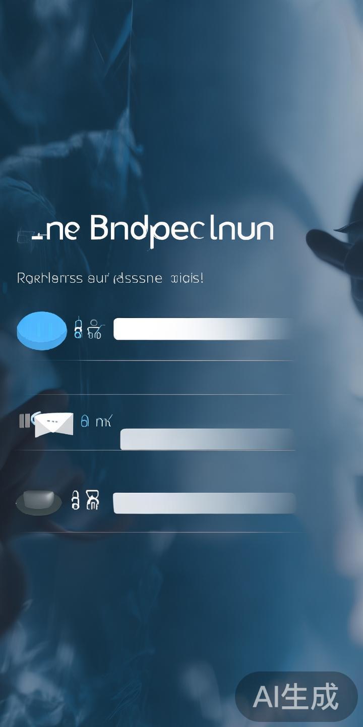 华体会体育官方直登入口安全登录流程详细解析与操作指南