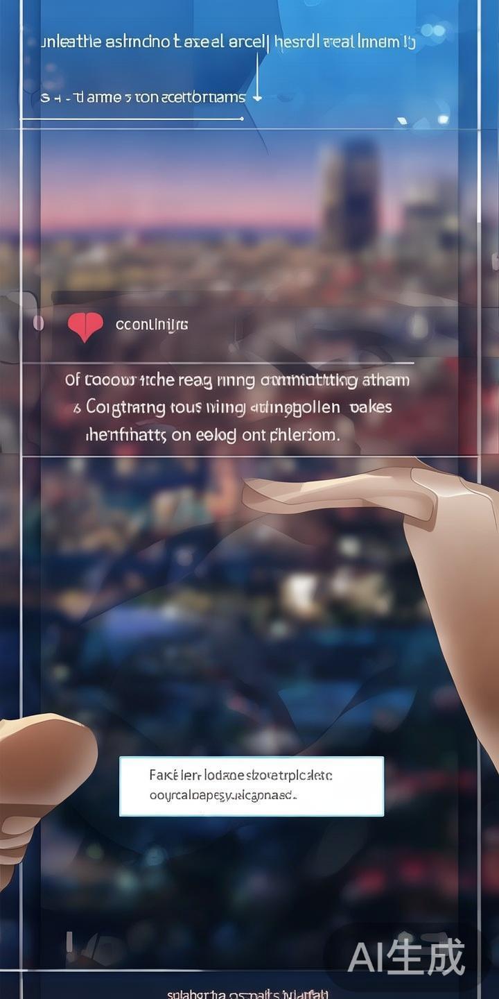 华体会体育用户遇到提现失败时的详细应对策略与解决方案