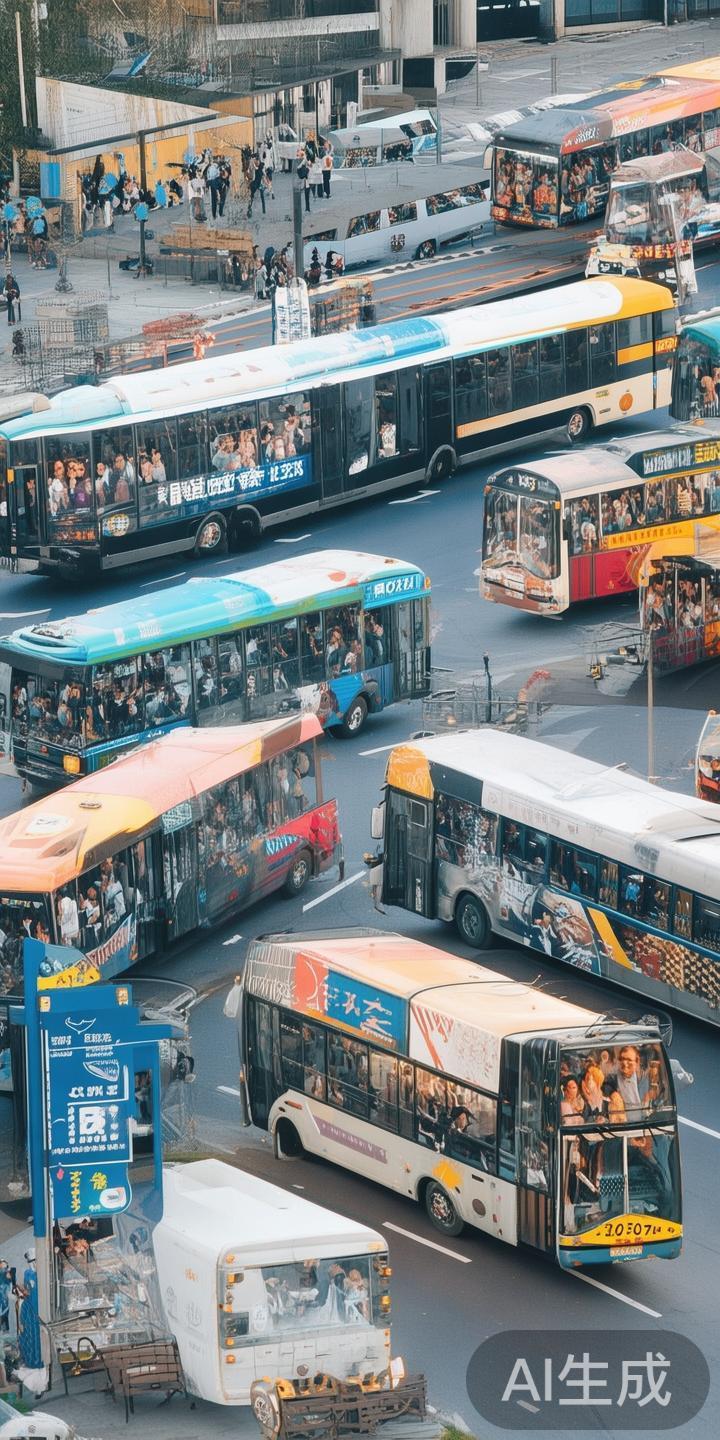 华体会体育中心详细位置介绍及交通方式全方位指南