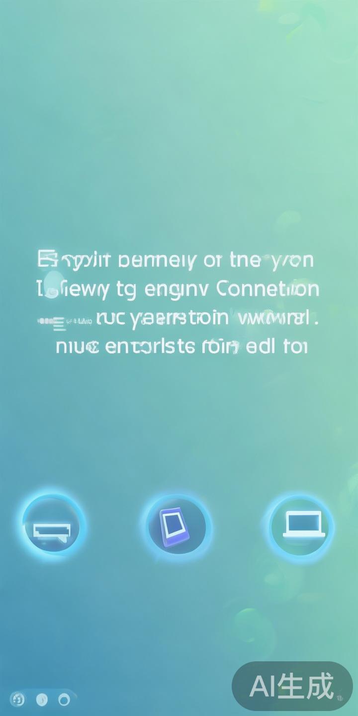 全面解析：如何快速便捷登录华体会体育网页登录平台的详细操作指南