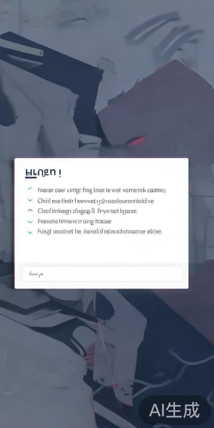 华体会体育登录流程详细解析及常见问题解决指南
