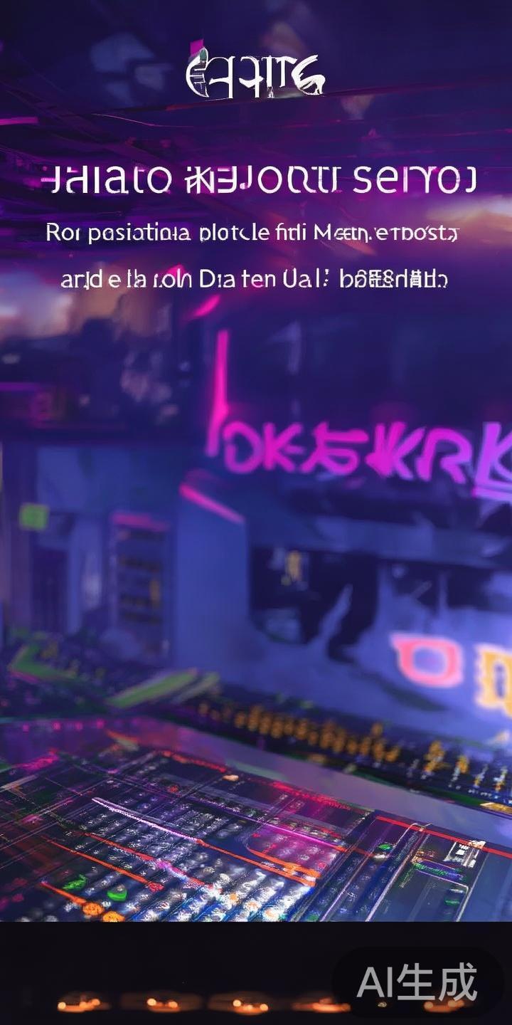 米乐体育与华体会在体育博彩行业的现状与发展分析