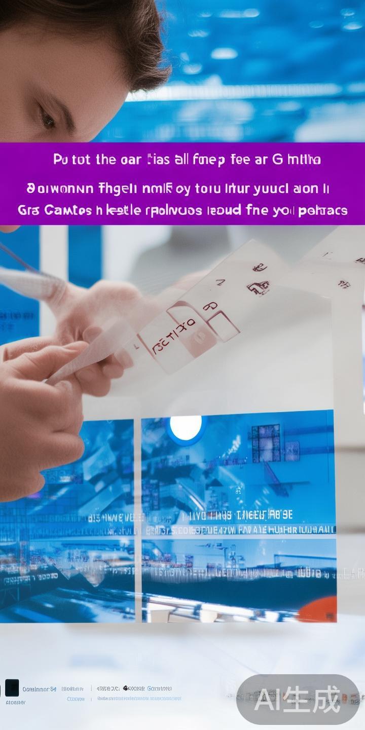 华体会体育平台登录常见问题与解决方法全面指南