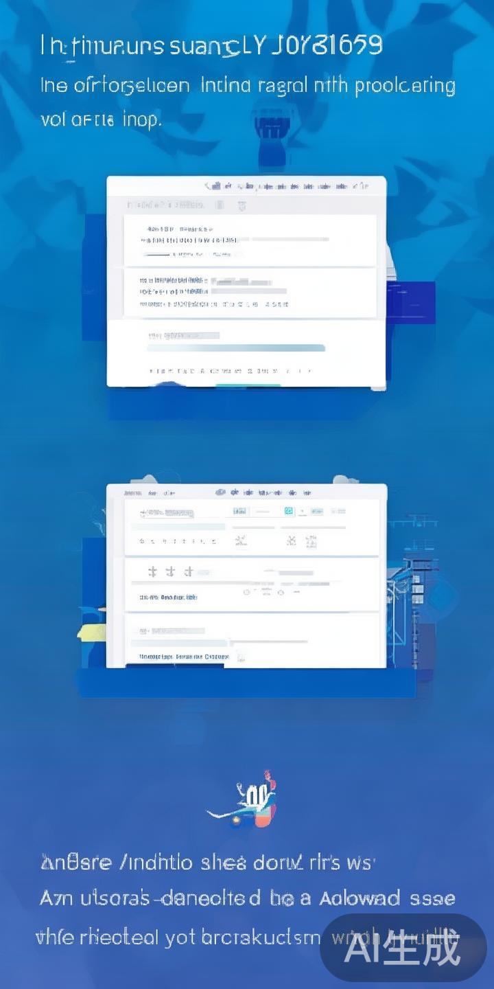 华体会体育平台最新版安全保障措施全面升级，全面保障用户权益安全