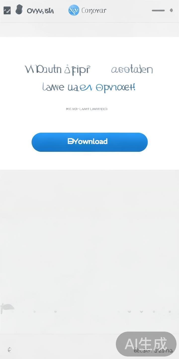 华体会体育App官方网站下载安装指南：详细步骤与注意事项解析