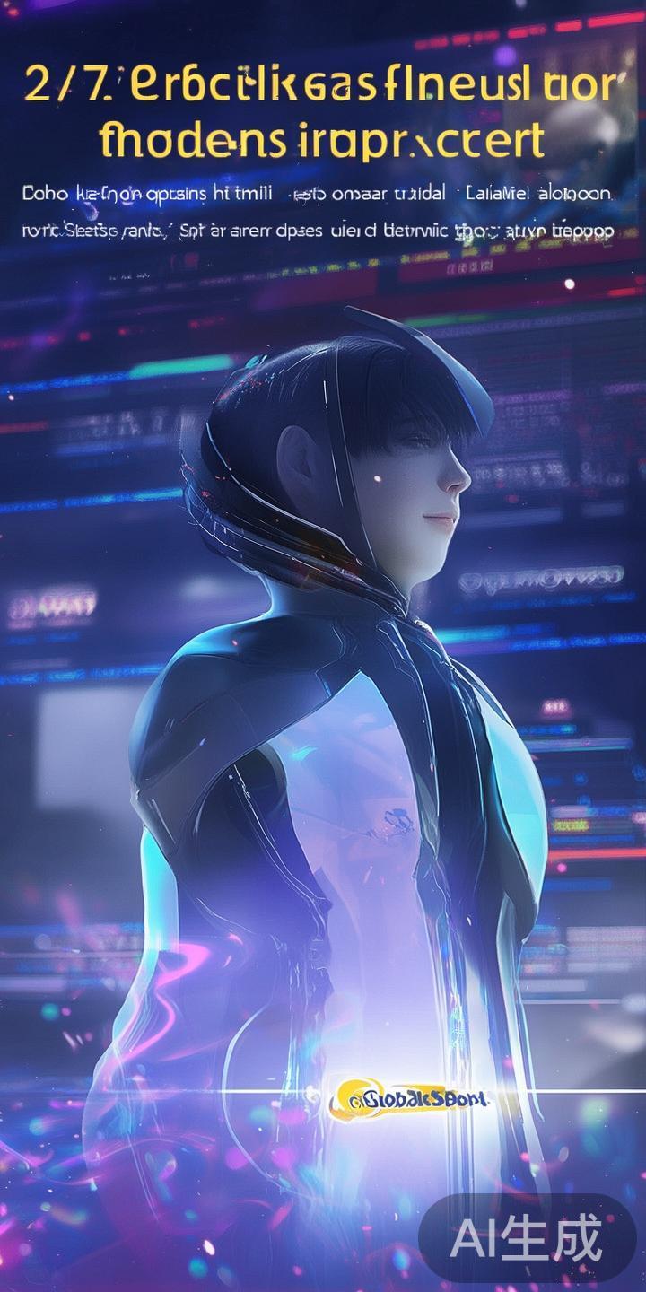 优质的客户服务是平台留住用户的关键。华体会设有24