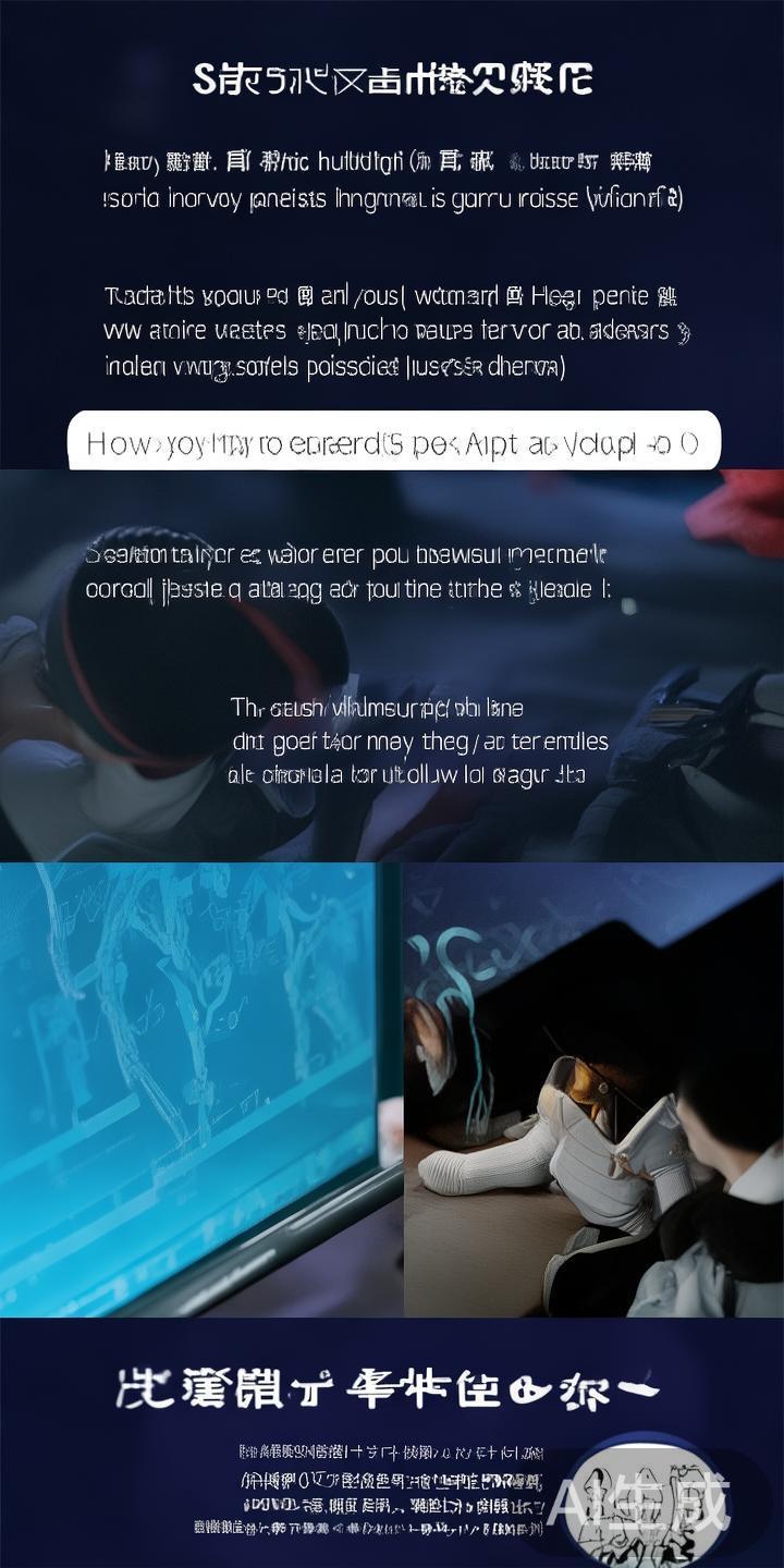 华体会全站appid体育下载指南：轻松畅享最佳娱乐体验方案