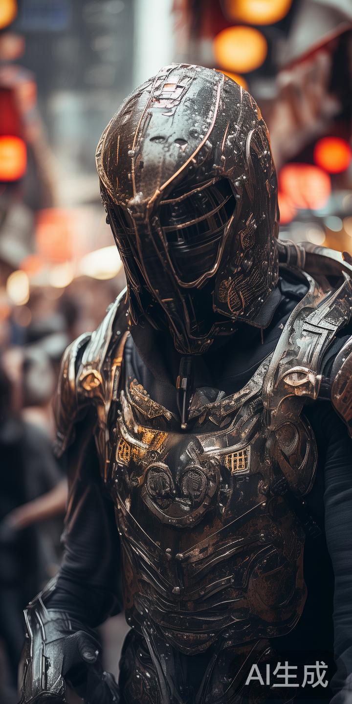 华体会体育官方最新下载渠道全攻略及安全使用指南