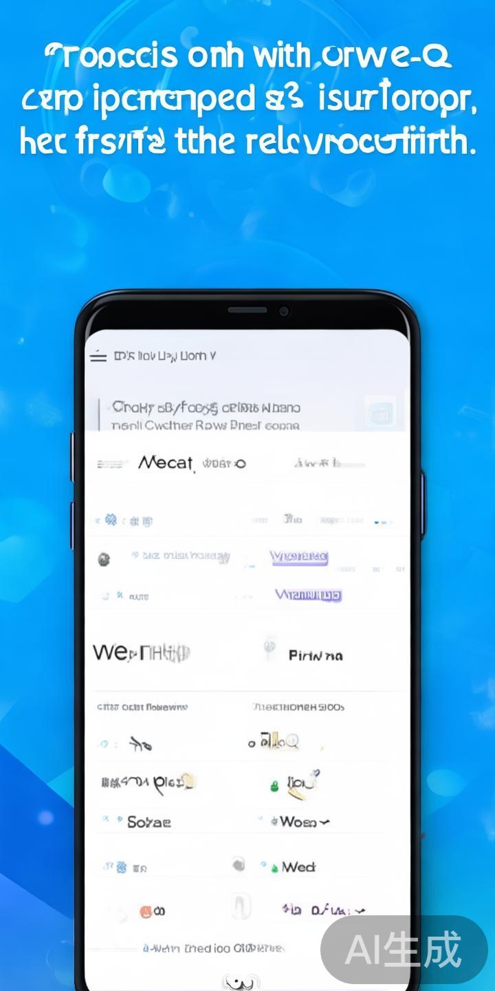 如何便捷登录华体会开云体育平台，畅享丰富多元的体育娱乐内容