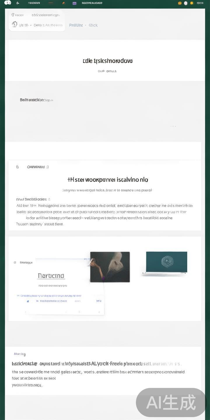第二步，点击下载安装包，安装流程简单，按提示操作即