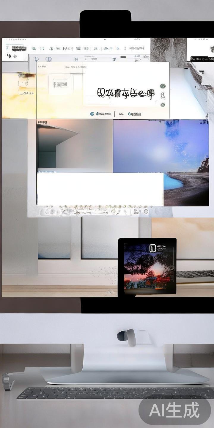 华体会电竞体育软件下载大全：尽享精彩赛事与丰富赛事体验