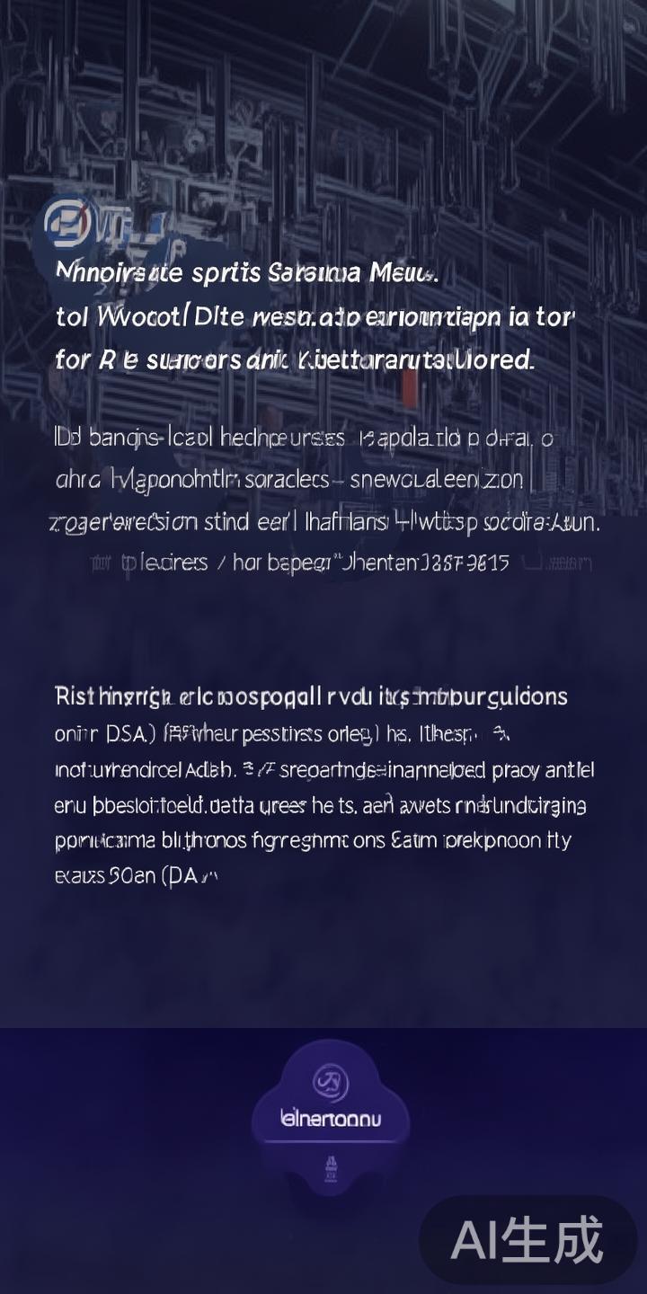 在选择体育娱乐平台时，众多平台竞争激烈，用户如何才