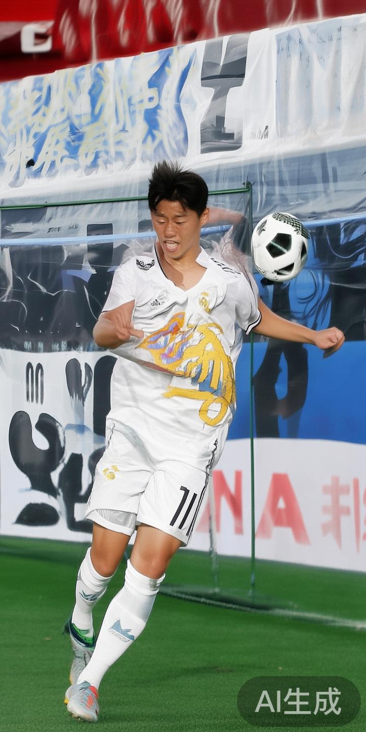 华体会体育投注战略合作伙伴皇马:未来布局与合作展望深度解析 _青训及文化交流_方面,合作将深化在青年足球培养方