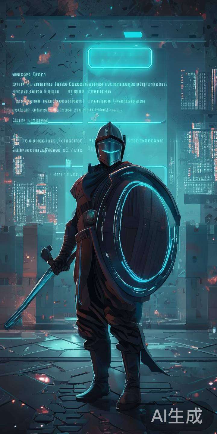 华体会hth体育网页版官网安全保障措施及用户权益全面维护策略 在用户信息保护方面,平台实行严格的个人信息安全制度