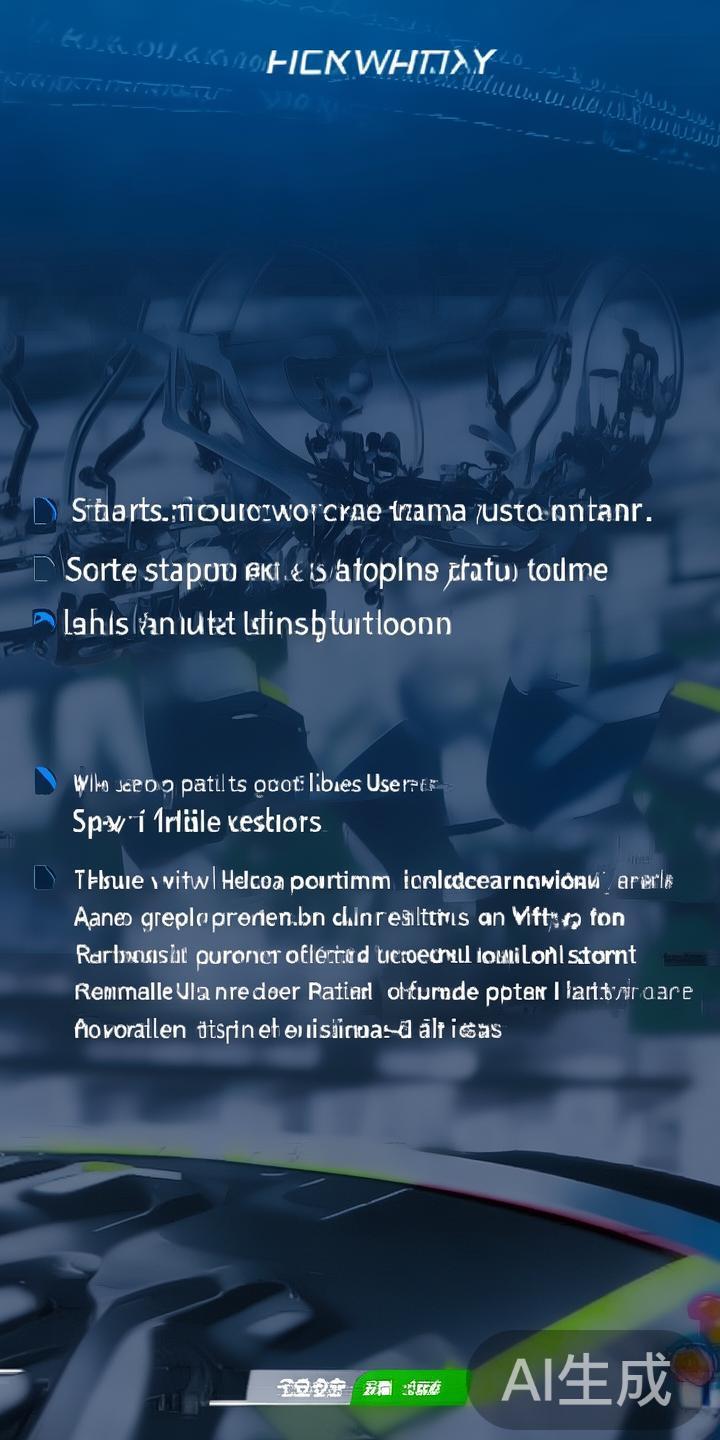 华体会体育平台合法性分析：用户必知的法律知识与风险防范